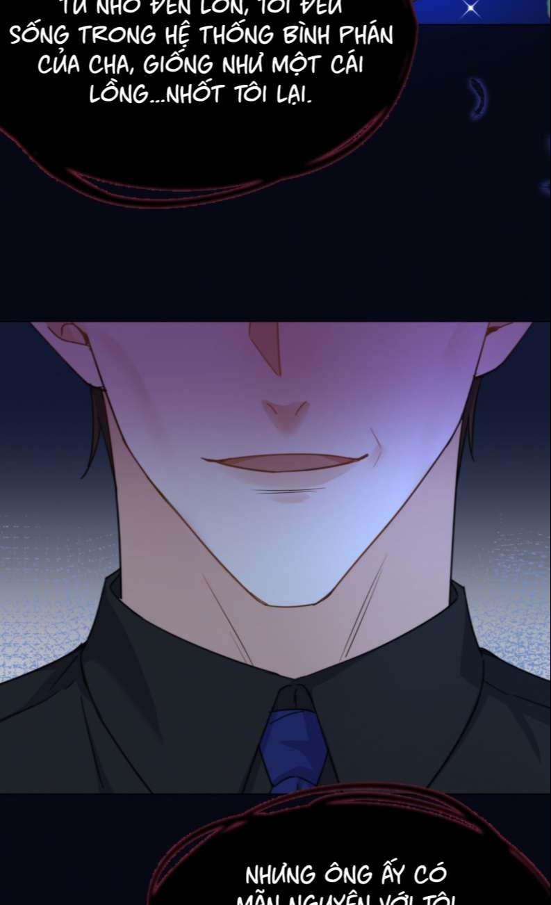 Huynh Dạy Dỗ Đệ Bất Kính Chapter 18 - Next Chapter 19