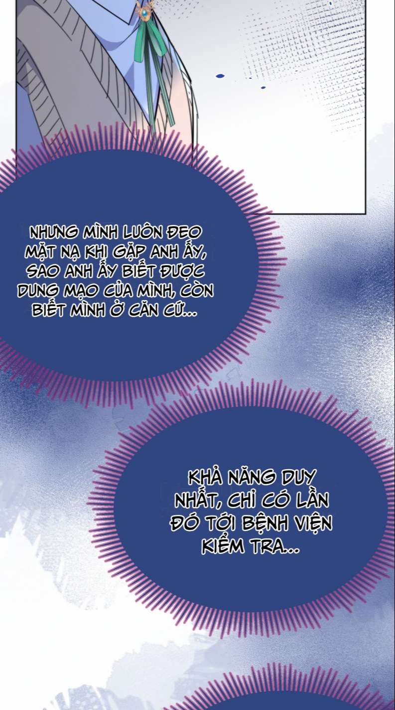 Huynh Dạy Dỗ Đệ Bất Kính Chapter 18 - Next Chapter 19