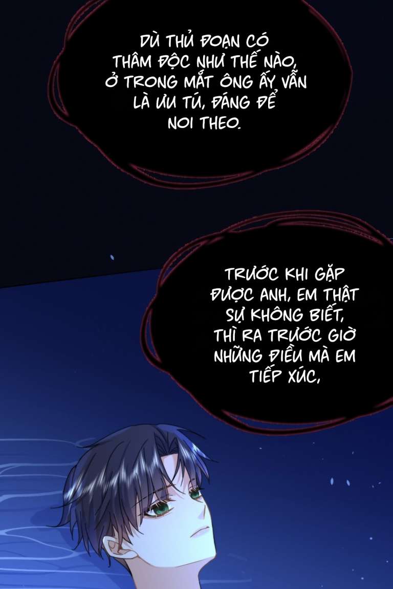 Huynh Dạy Dỗ Đệ Bất Kính Chapter 18 - Next Chapter 19