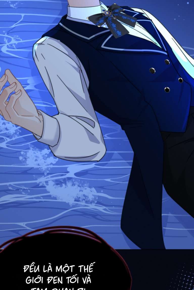 Huynh Dạy Dỗ Đệ Bất Kính Chapter 18 - Next Chapter 19