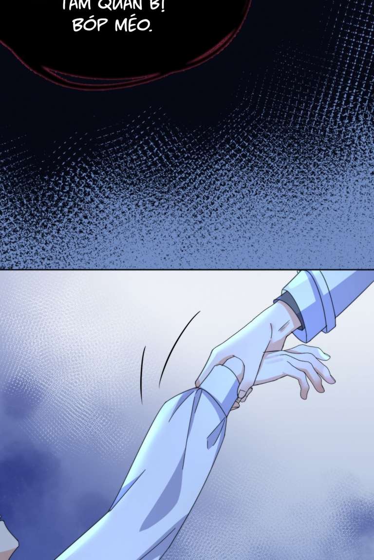 Huynh Dạy Dỗ Đệ Bất Kính Chapter 18 - Next Chapter 19