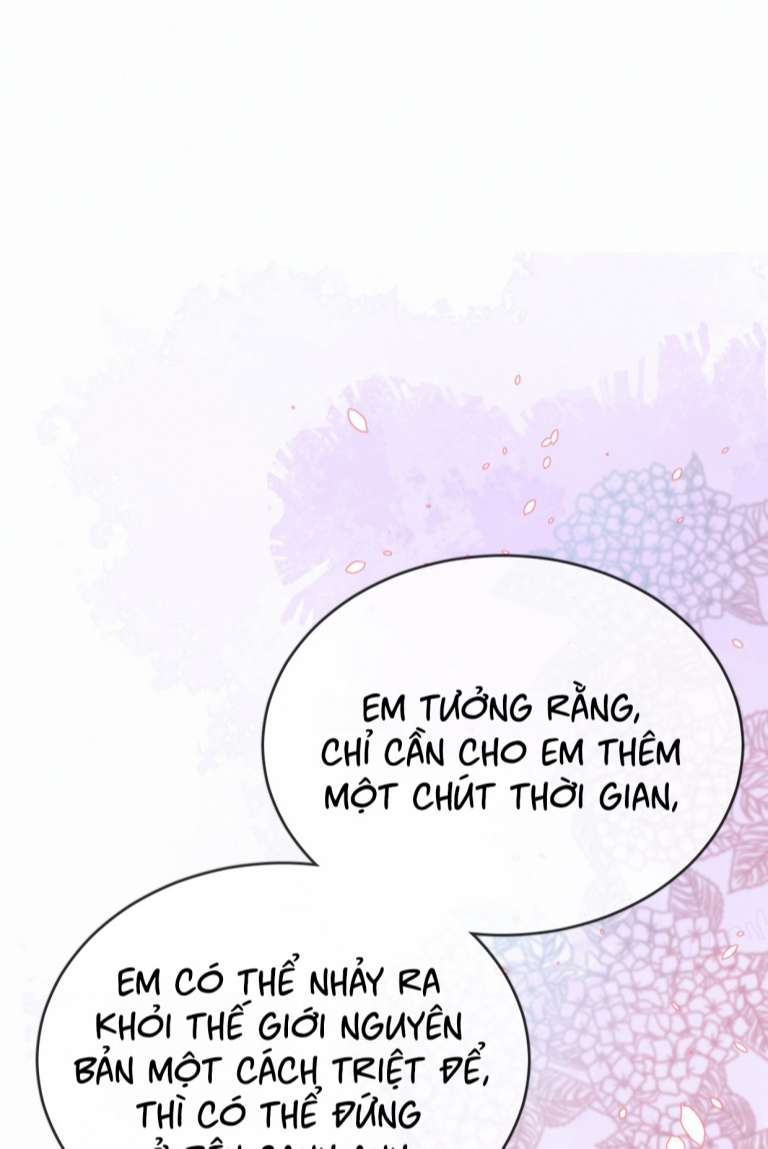 Huynh Dạy Dỗ Đệ Bất Kính Chapter 18 - Next Chapter 19