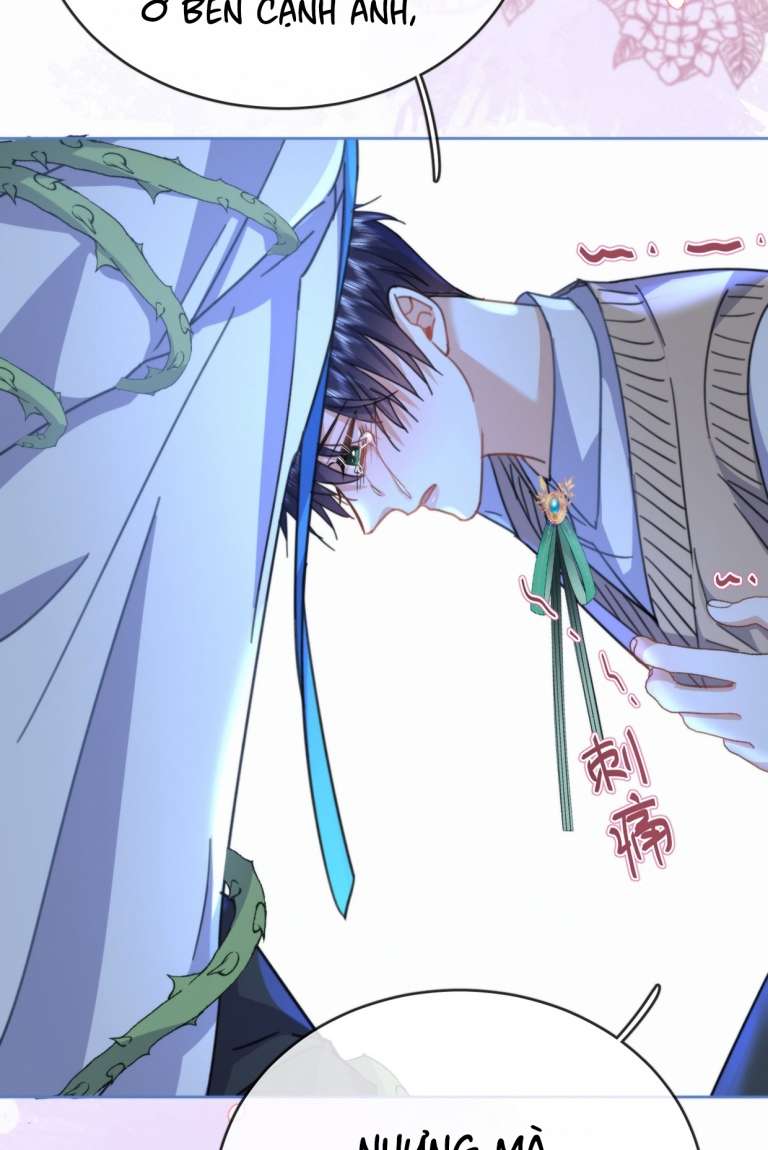 Huynh Dạy Dỗ Đệ Bất Kính Chapter 18 - Next Chapter 19