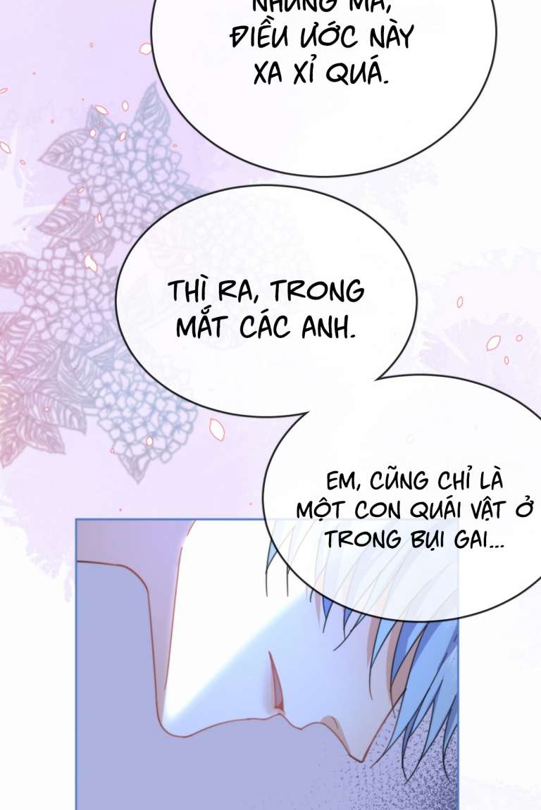 Huynh Dạy Dỗ Đệ Bất Kính Chapter 18 - Next Chapter 19