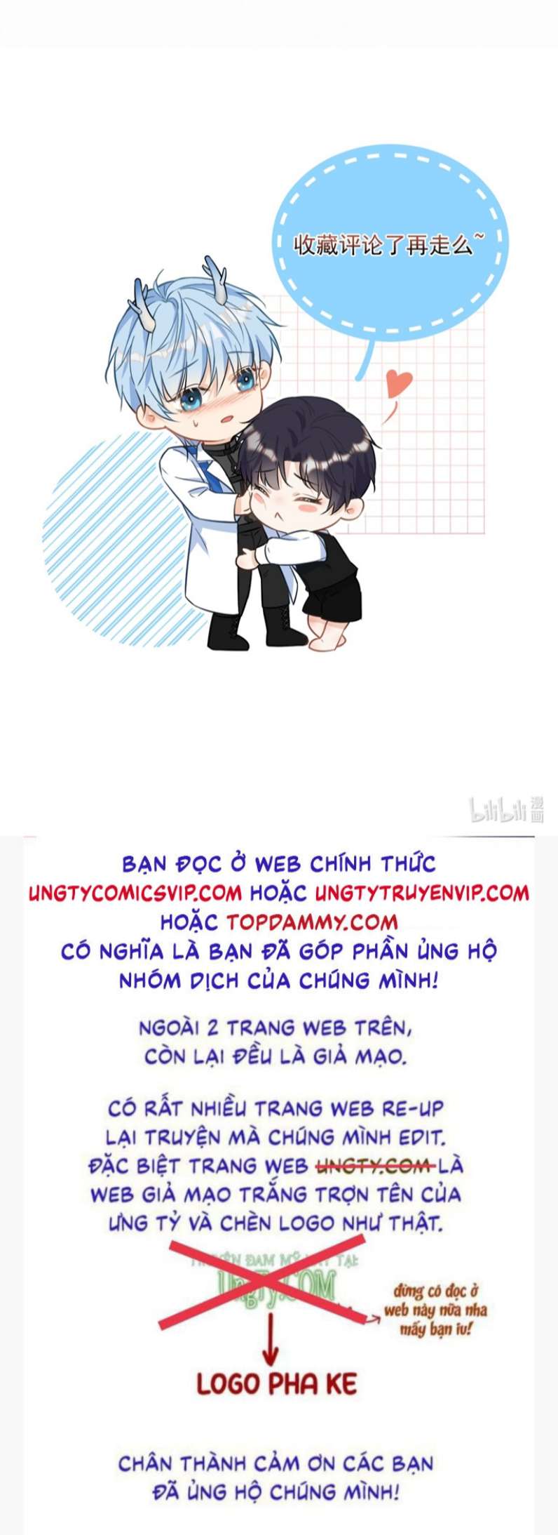 Huynh Dạy Dỗ Đệ Bất Kính Chapter 18 - Next Chapter 19