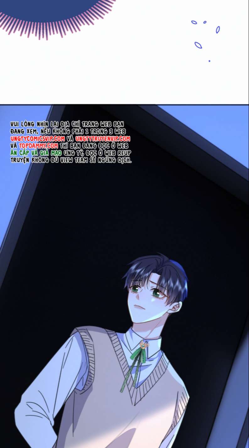Huynh Dạy Dỗ Đệ Bất Kính Chapter 18 - Next Chapter 19