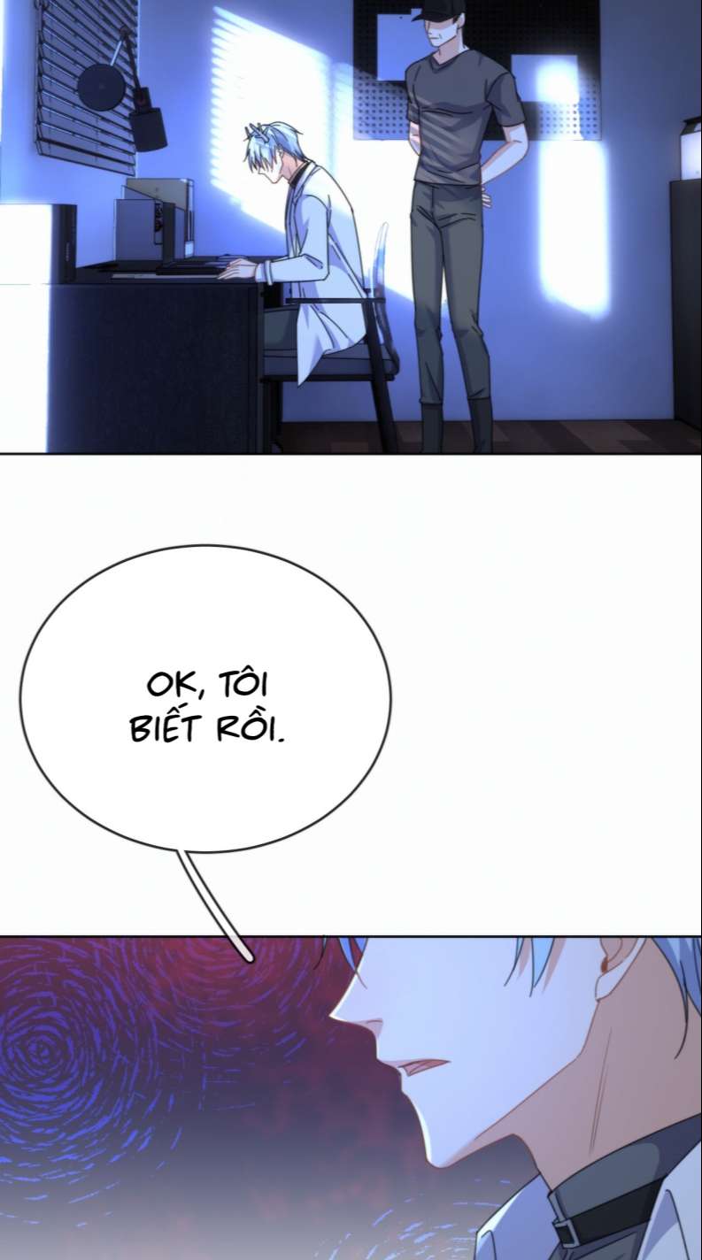 Huynh Dạy Dỗ Đệ Bất Kính Chapter 18 - Next Chapter 19