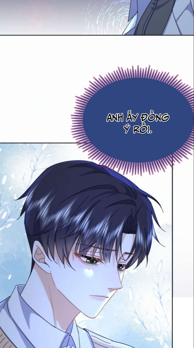 Huynh Dạy Dỗ Đệ Bất Kính Chapter 18 - Next Chapter 19