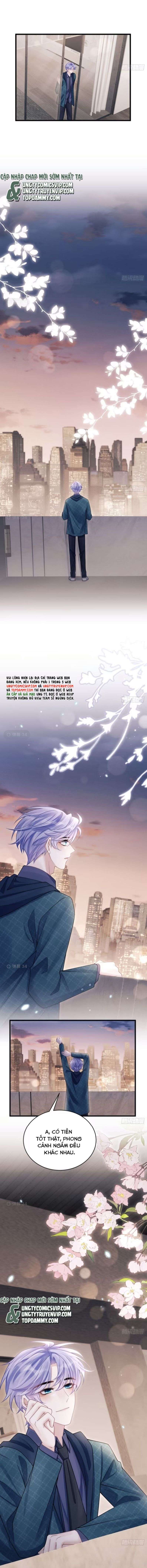 Tôi Hoài Nghi Ảnh Đế Đang Theo Đuổi Tôi Chapter 96 - Next Chapter 96