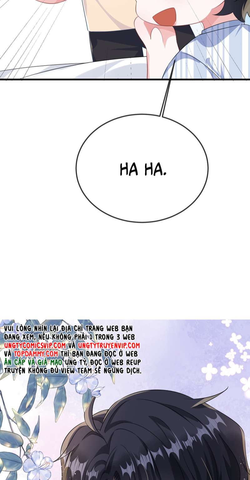 Giáo Bá Là Một Tên Yêu Tinh Chapter 71 - Next Chapter 72