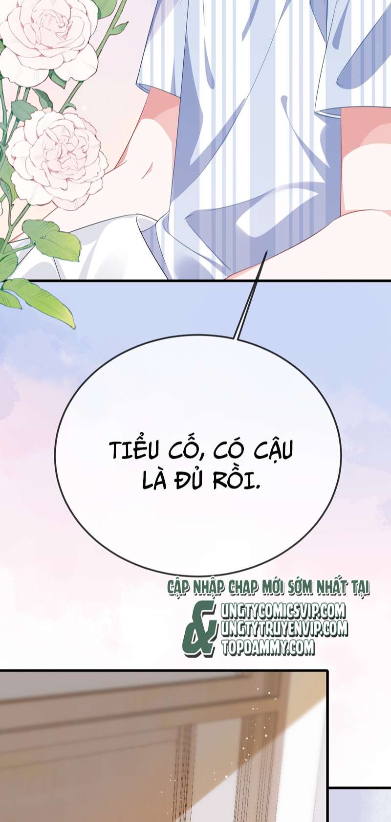 Giáo Bá Là Một Tên Yêu Tinh Chapter 71 - Next Chapter 72