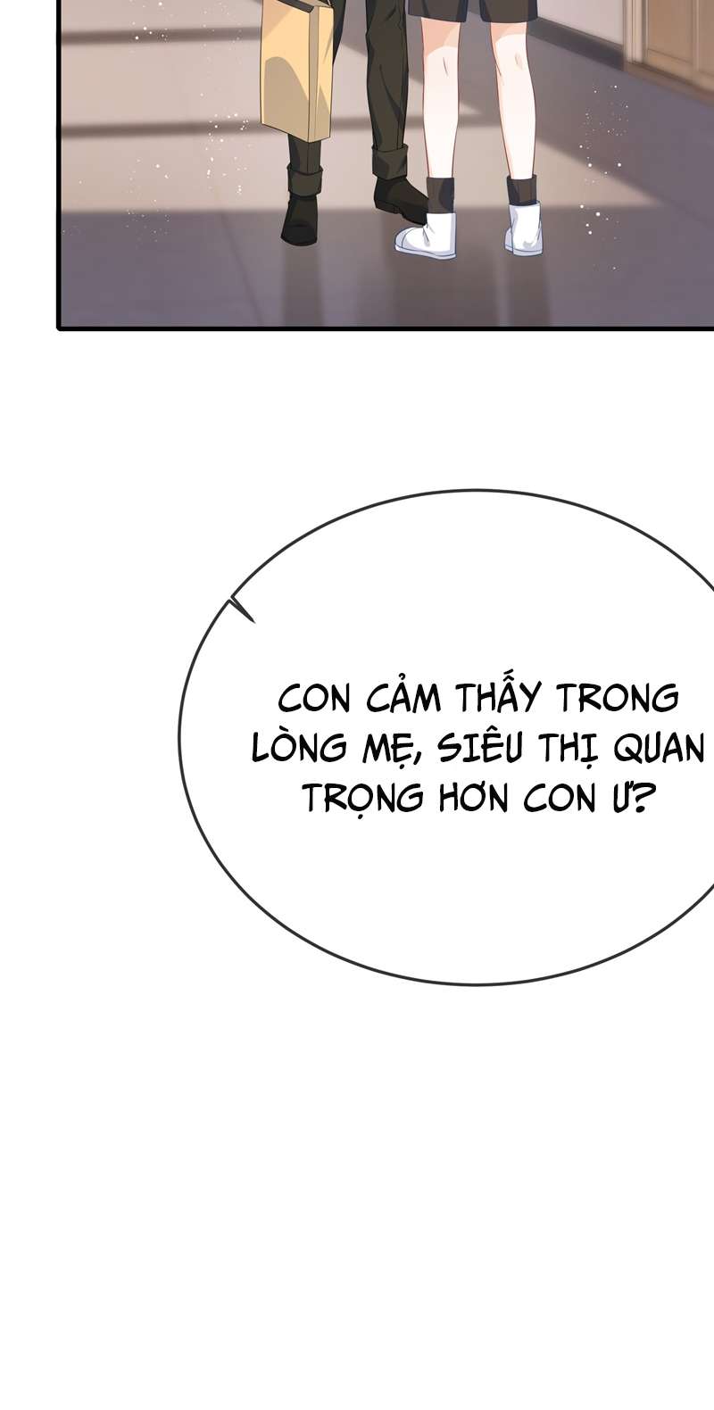 Giáo Bá Là Một Tên Yêu Tinh Chapter 71 - Next Chapter 72