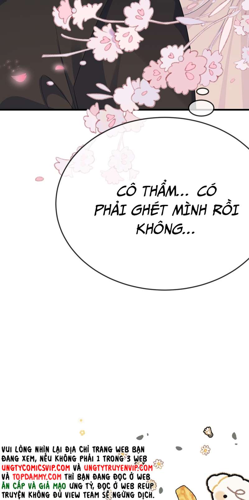 Giáo Bá Là Một Tên Yêu Tinh Chapter 71 - Next Chapter 72