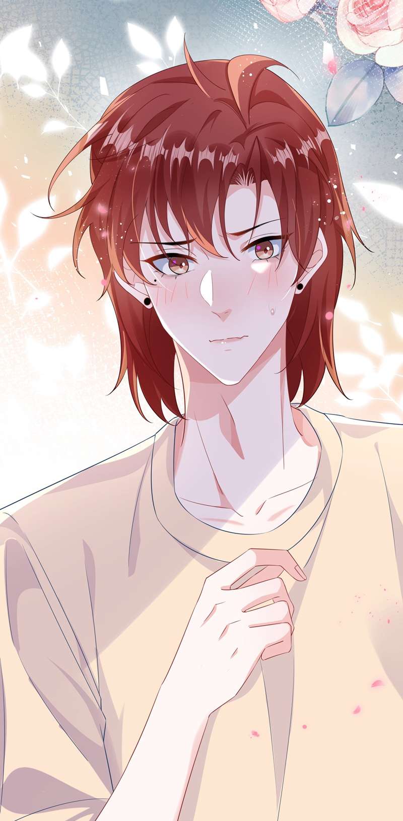 Giáo Bá Là Một Tên Yêu Tinh Chapter 71 - Next Chapter 72