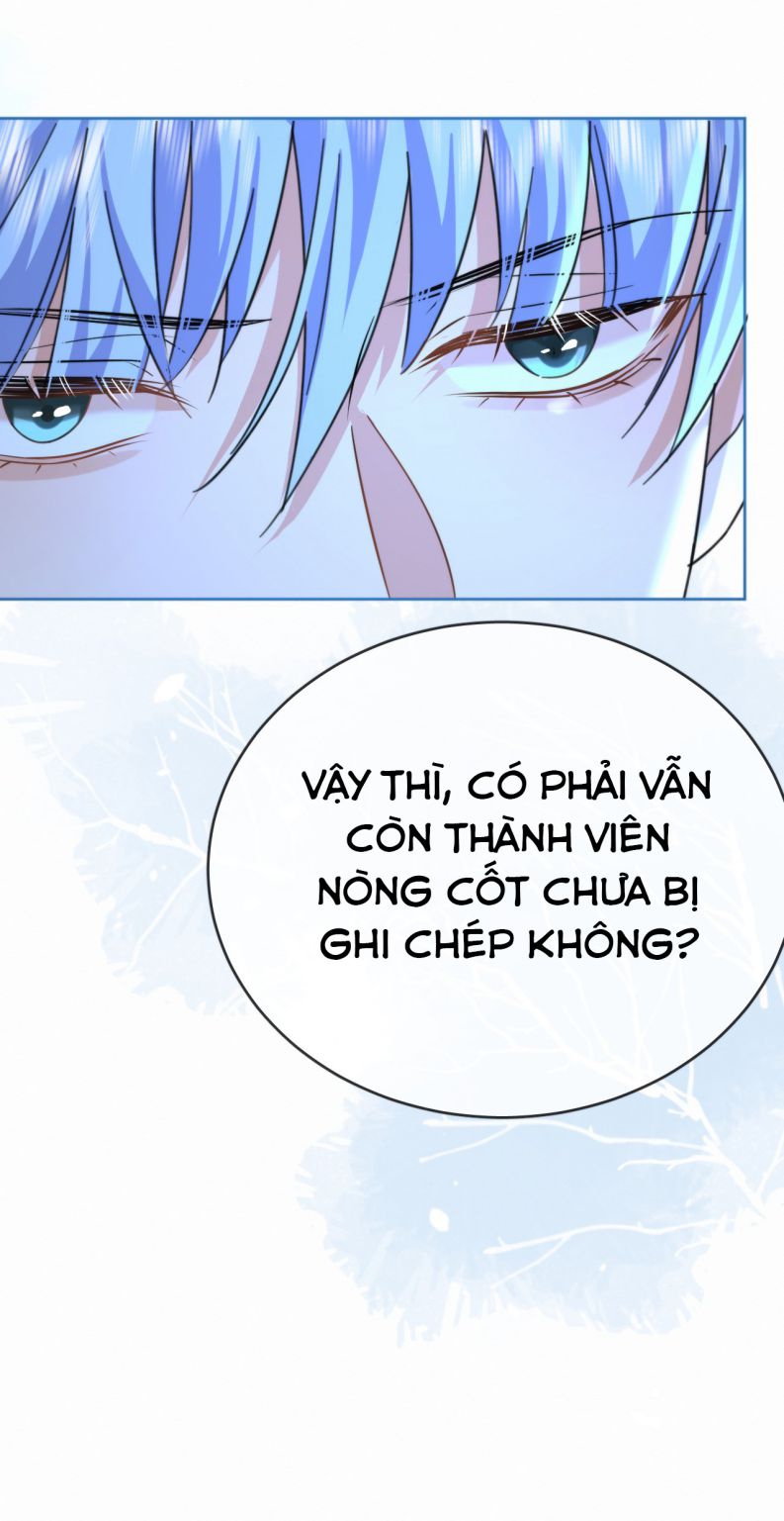 Huynh Dạy Dỗ Đệ Bất Kính Chapter 19 - Next Chapter 20