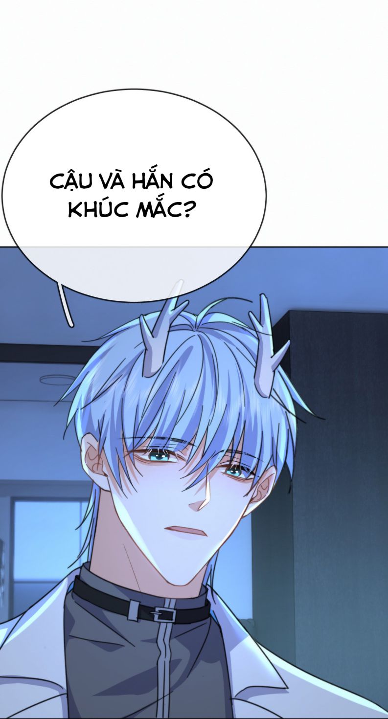 Huynh Dạy Dỗ Đệ Bất Kính Chapter 19 - Next Chapter 20