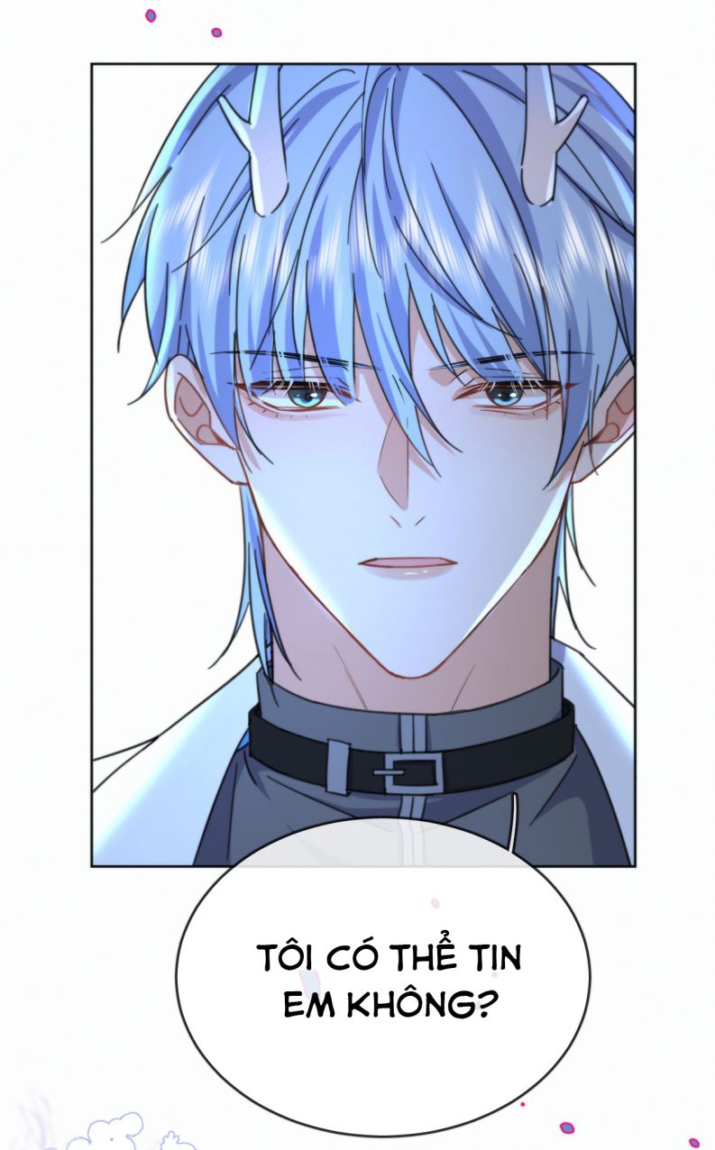 Huynh Dạy Dỗ Đệ Bất Kính Chapter 19 - Next Chapter 20