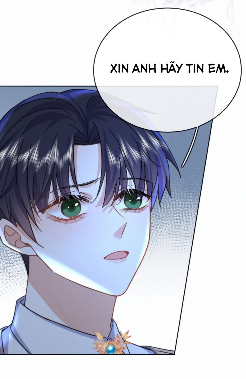Huynh Dạy Dỗ Đệ Bất Kính Chapter 19 - Next Chapter 20