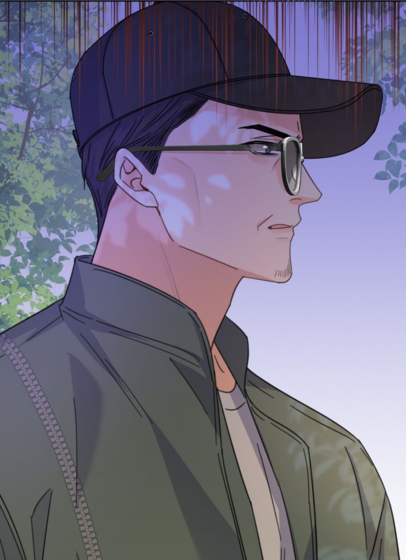 Huynh Dạy Dỗ Đệ Bất Kính Chapter 19 - Next Chapter 20