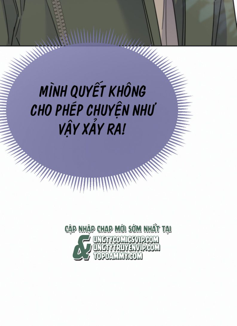 Huynh Dạy Dỗ Đệ Bất Kính Chapter 19 - Next Chapter 20