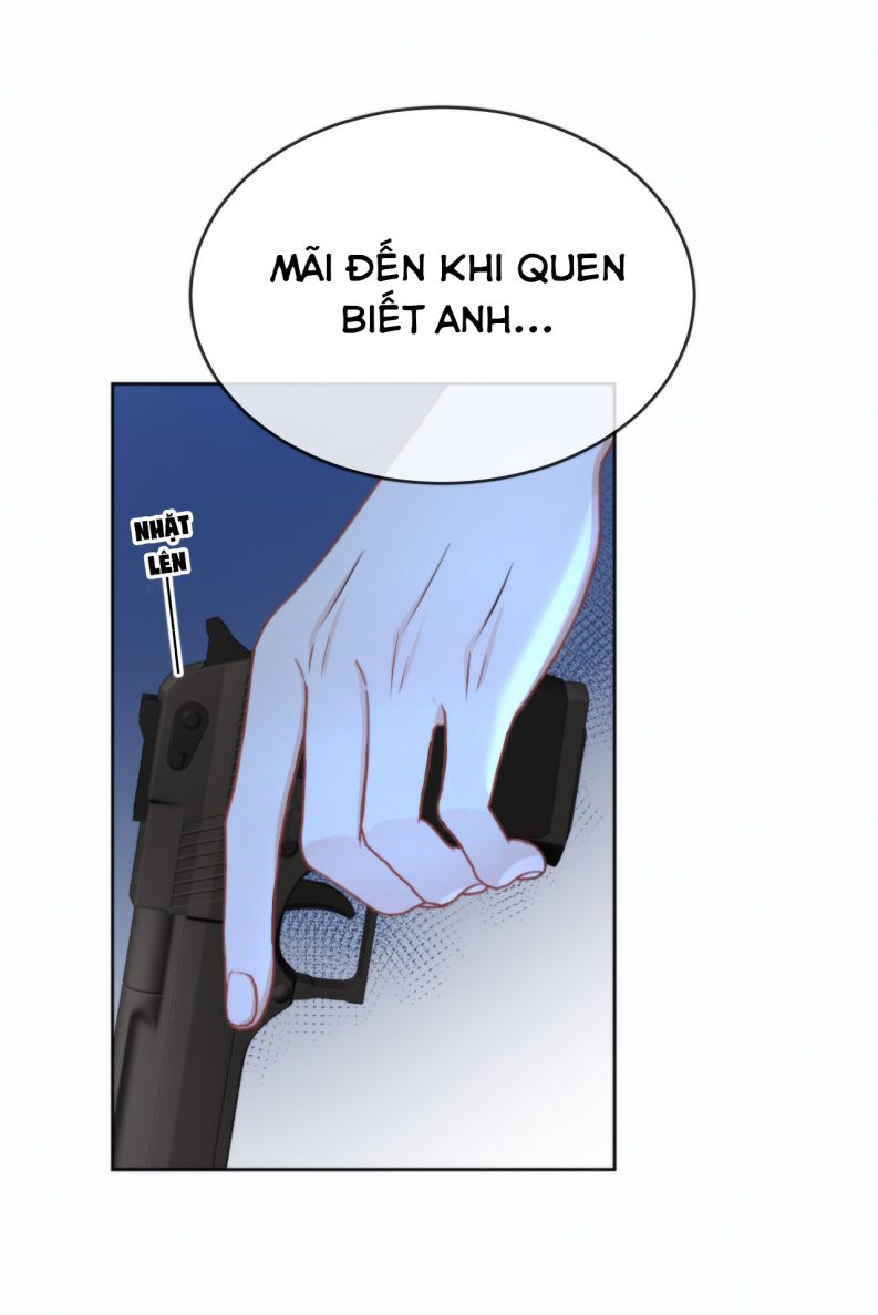 Huynh Dạy Dỗ Đệ Bất Kính Chapter 19 - Next Chapter 20