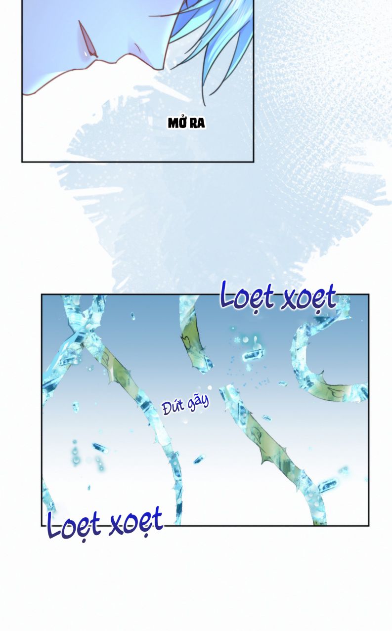 Huynh Dạy Dỗ Đệ Bất Kính Chapter 19 - Next Chapter 20