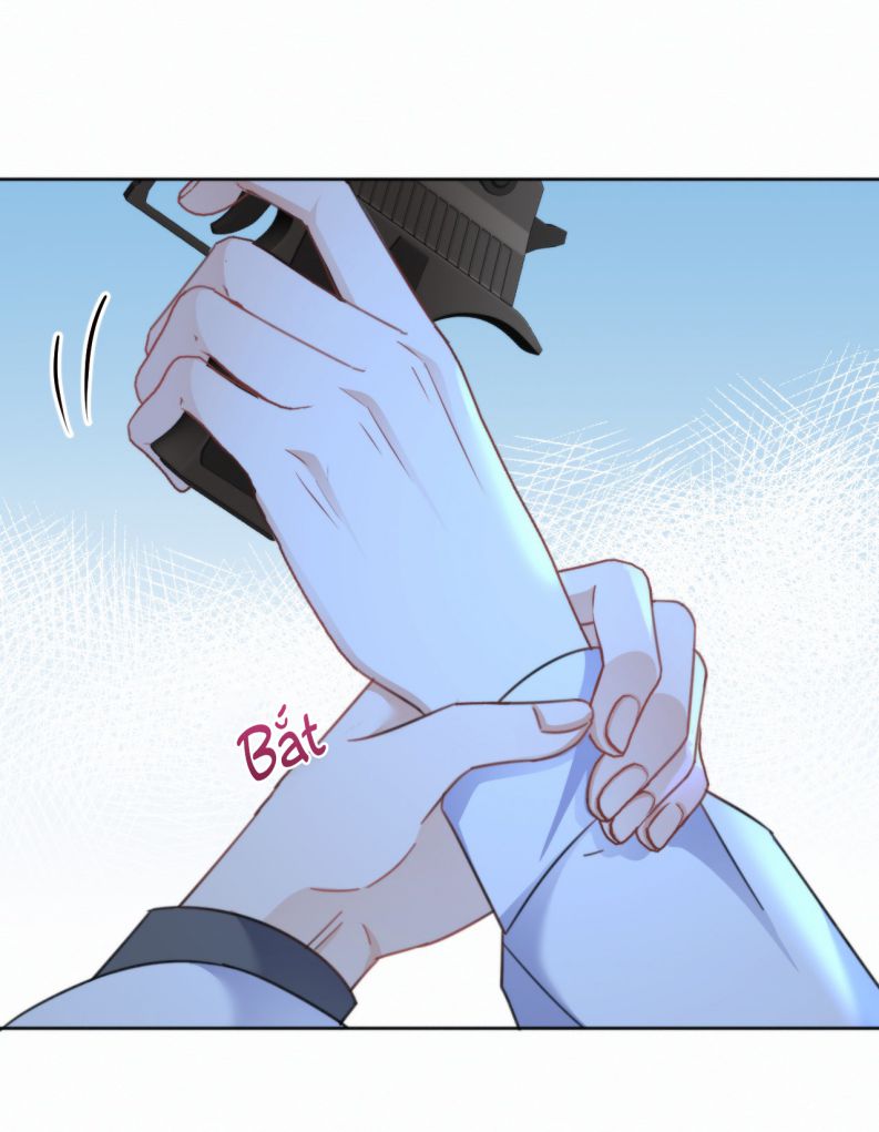Huynh Dạy Dỗ Đệ Bất Kính Chapter 19 - Next Chapter 20
