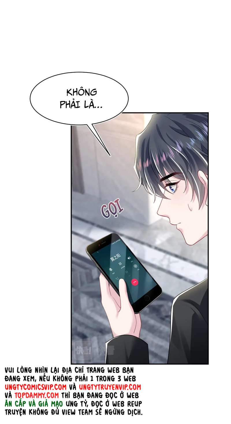 Tuyệt Mỹ Bạch Liên Hoa Online Dạy Học Chap 207 - Trang 2