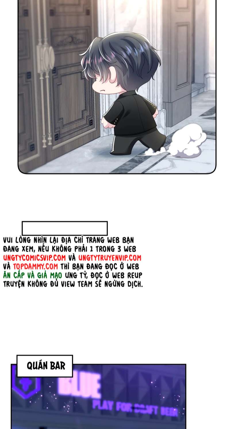 Tuyệt Mỹ Bạch Liên Hoa Online Dạy Học Chap 207 - Trang 2