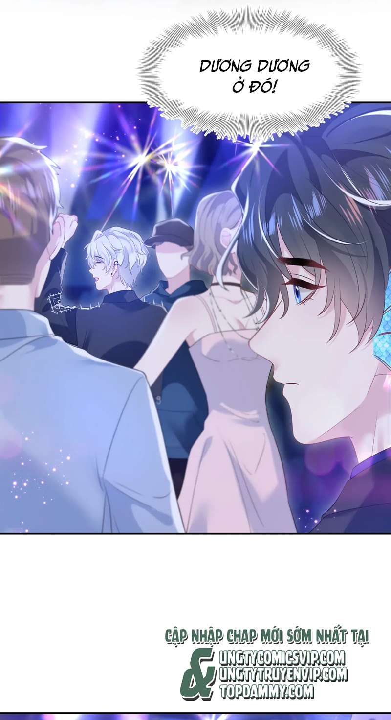 Tuyệt Mỹ Bạch Liên Hoa Online Dạy Học Chap 207 - Trang 2