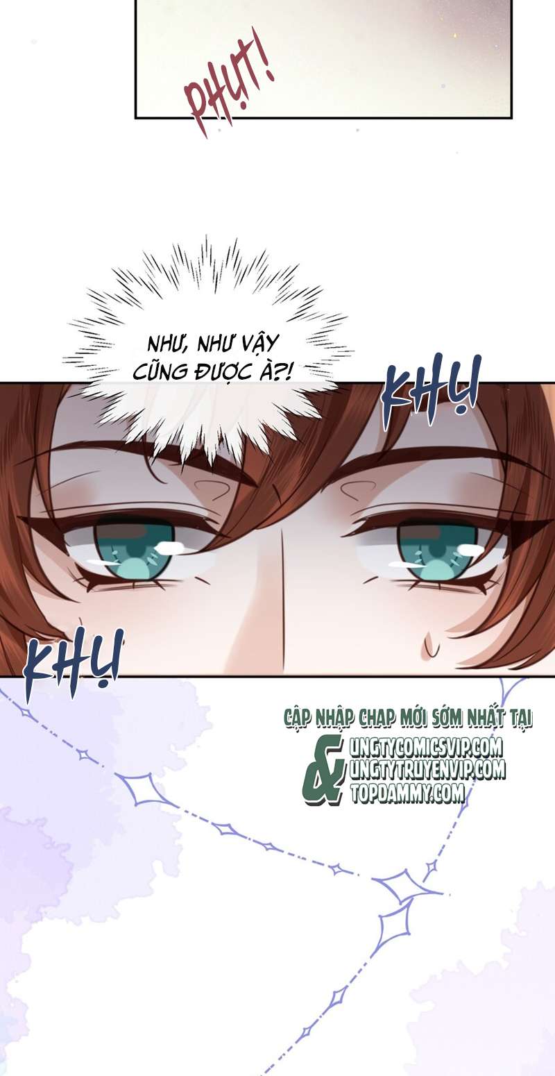 Tổng Tài Định Chế Tư Nhân Chapter 55 - Next Chapter 56