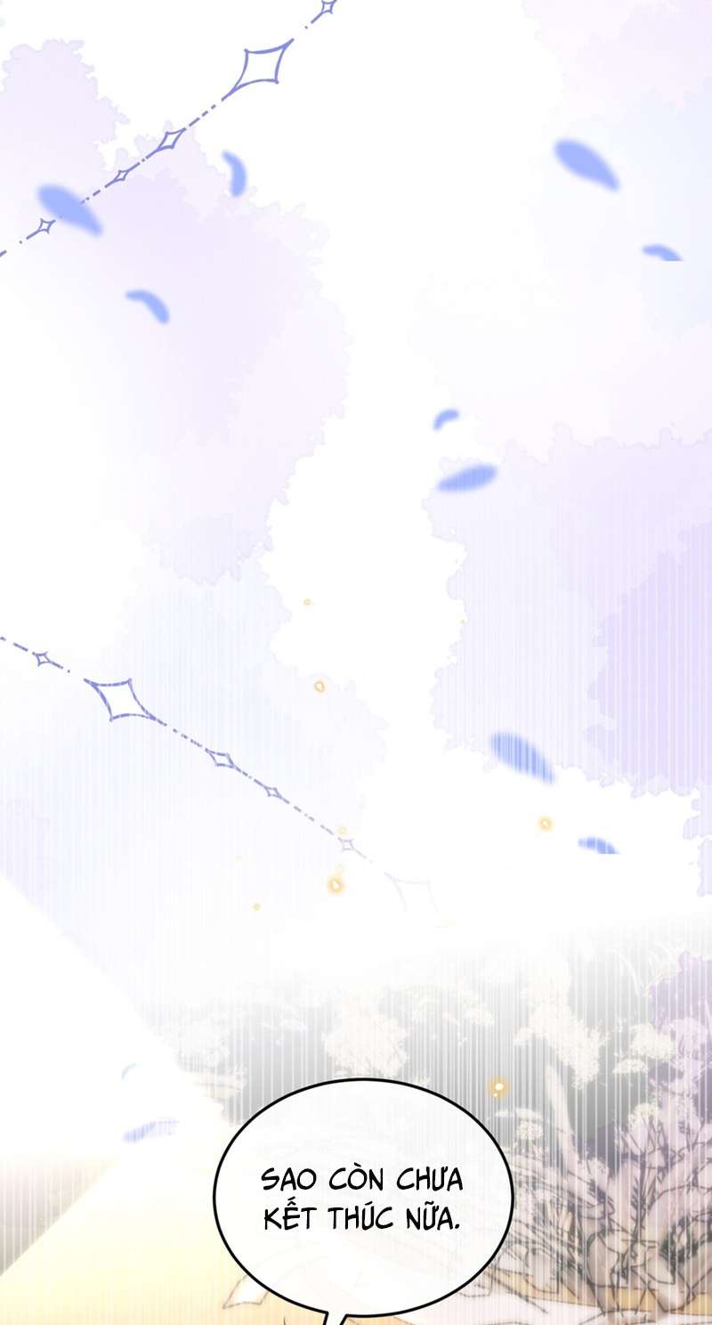 Tổng Tài Định Chế Tư Nhân Chapter 55 - Next Chapter 56