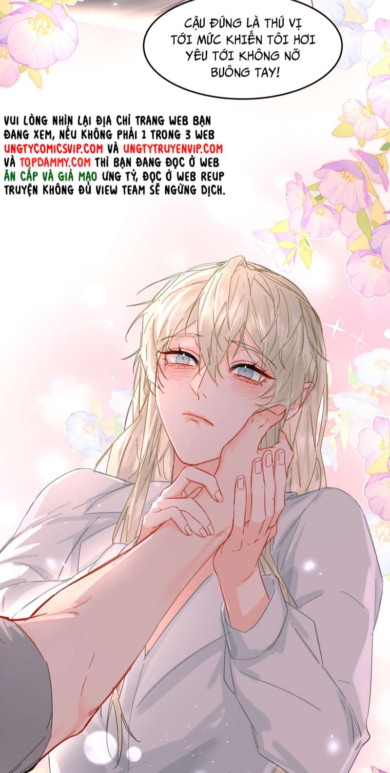 Tiền Nhiệm Vi Vương Chap 32 - Next Chap 33