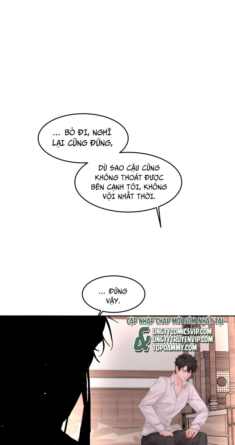 Tiền Nhiệm Vi Vương Chap 32 - Next Chap 33