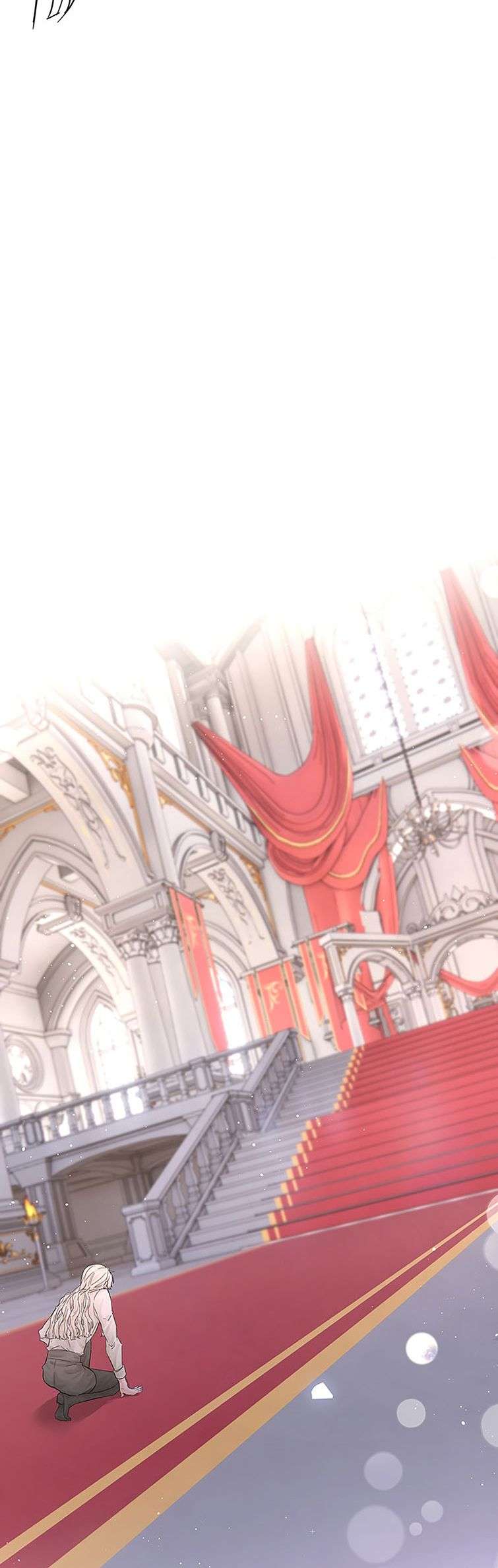 Tiền Nhiệm Vi Vương Chap 33 - Next Chap 34