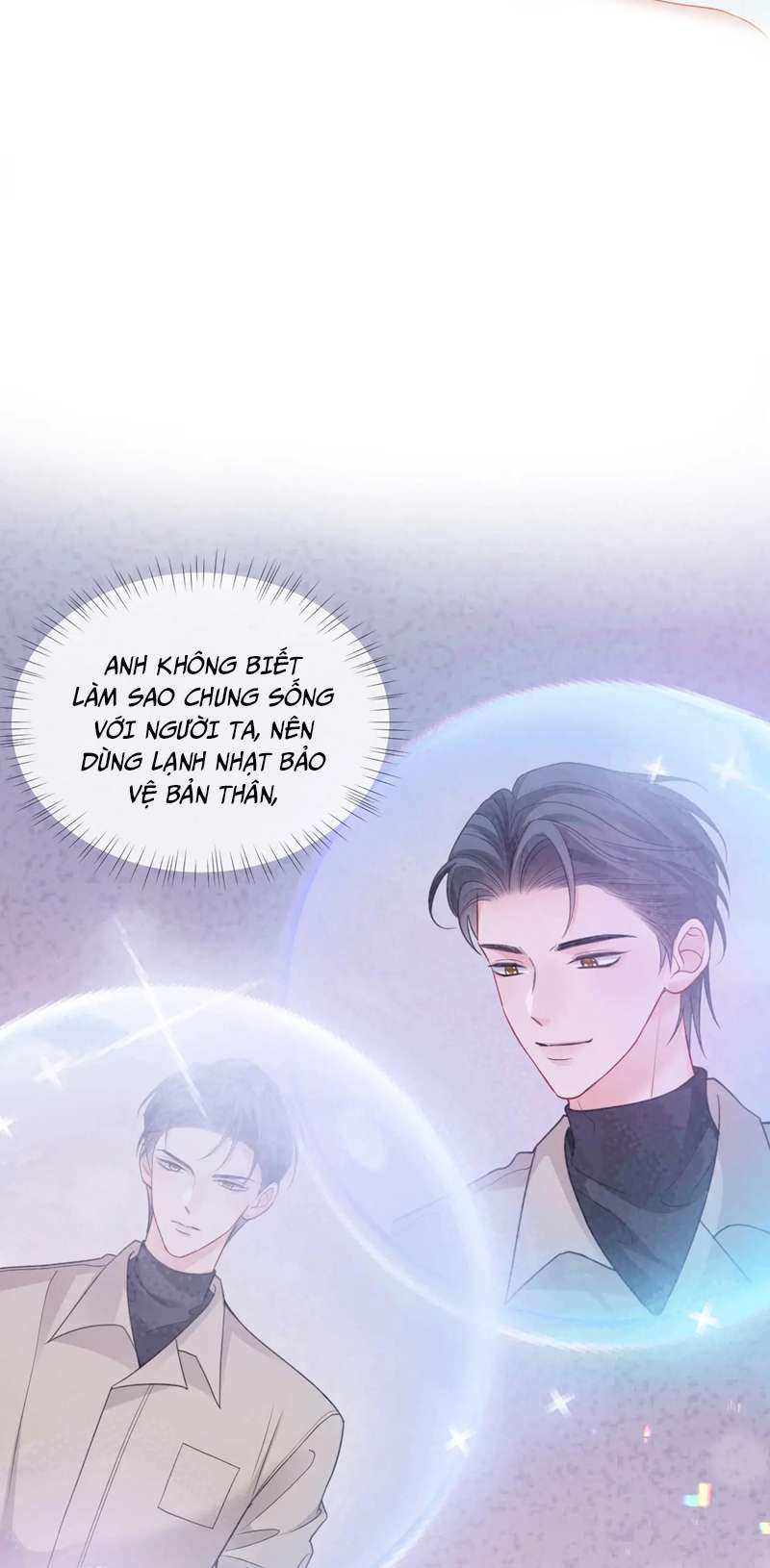 Đơn Xin Ly Hôn Chap 93 - Next Chap 94