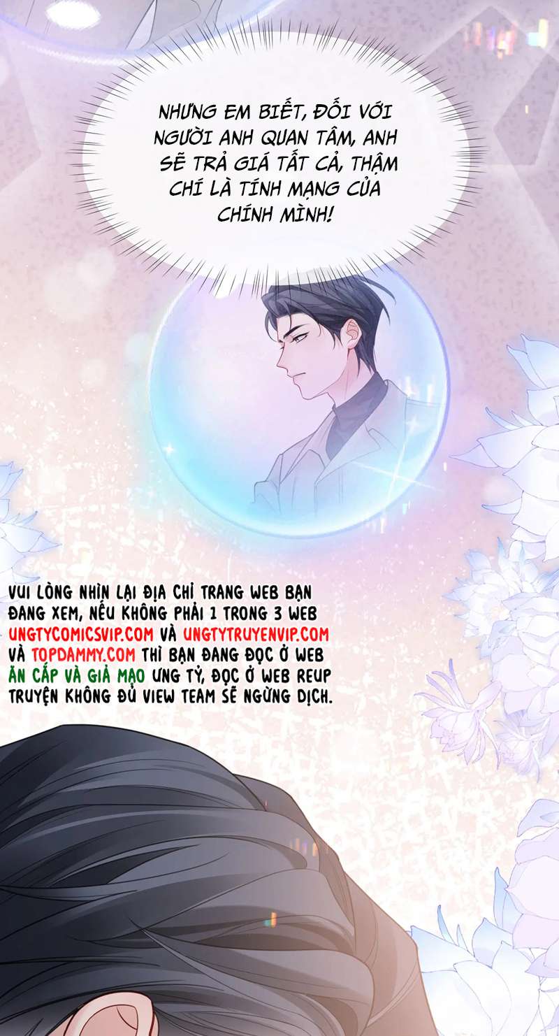 Đơn Xin Ly Hôn Chap 93 - Next Chap 94