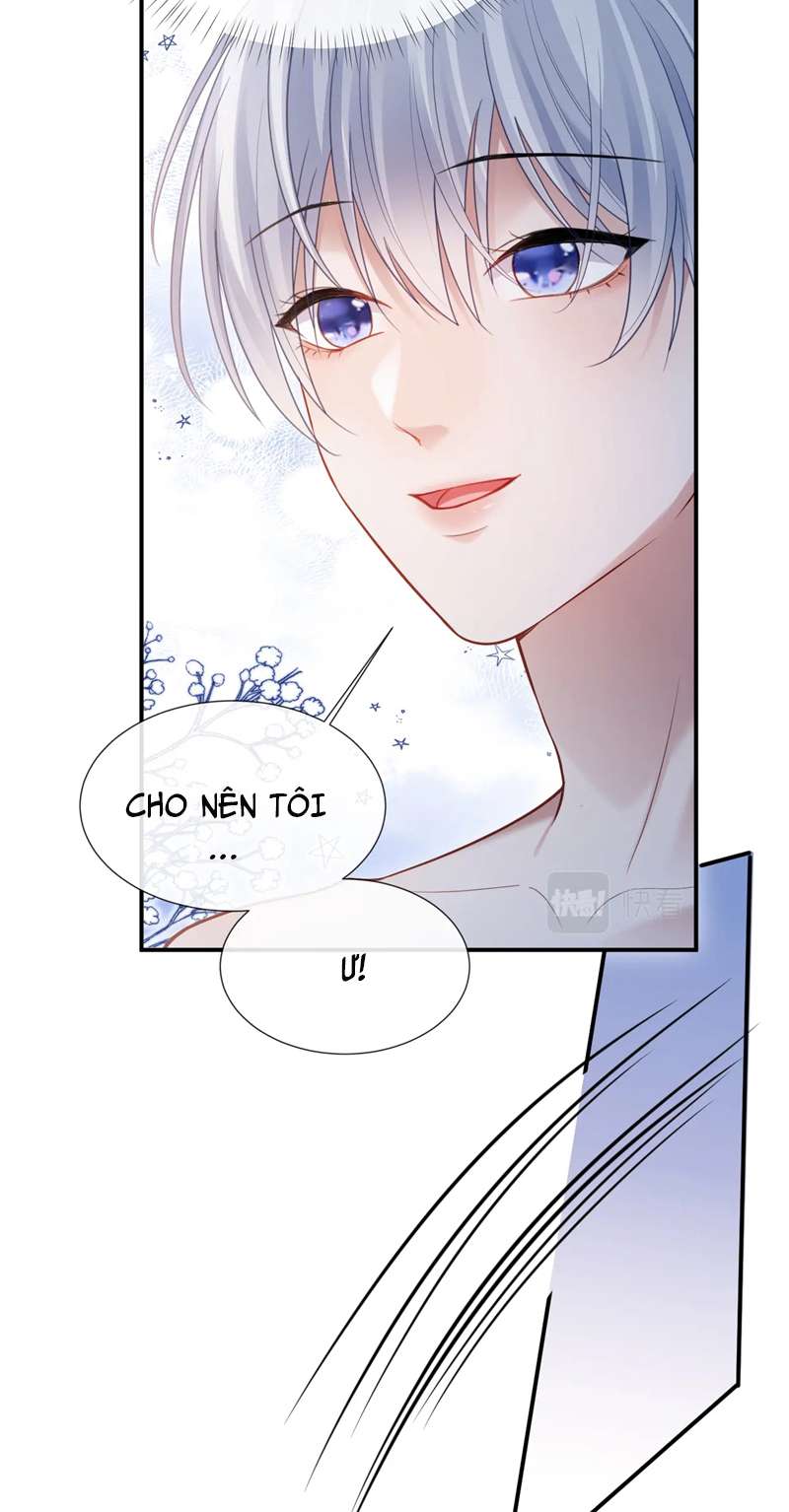 Đơn Xin Ly Hôn Chap 93 - Next Chap 94