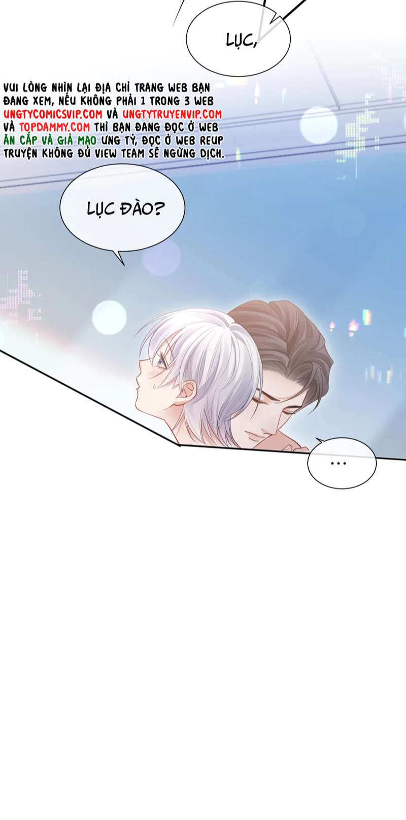 Đơn Xin Ly Hôn Chap 93 - Next Chap 94