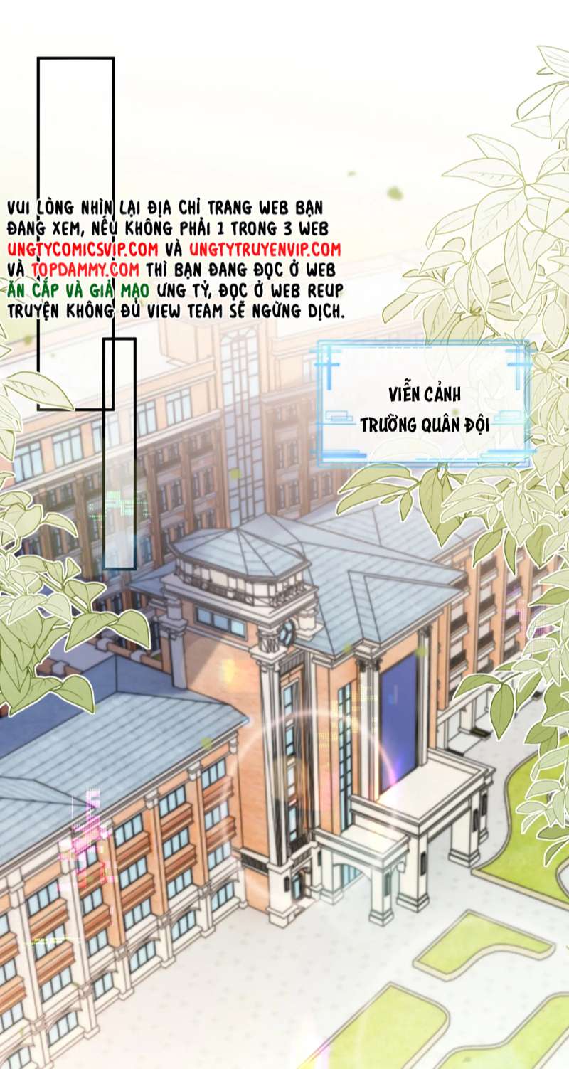 Đơn Xin Ly Hôn Chap 93 - Next Chap 94