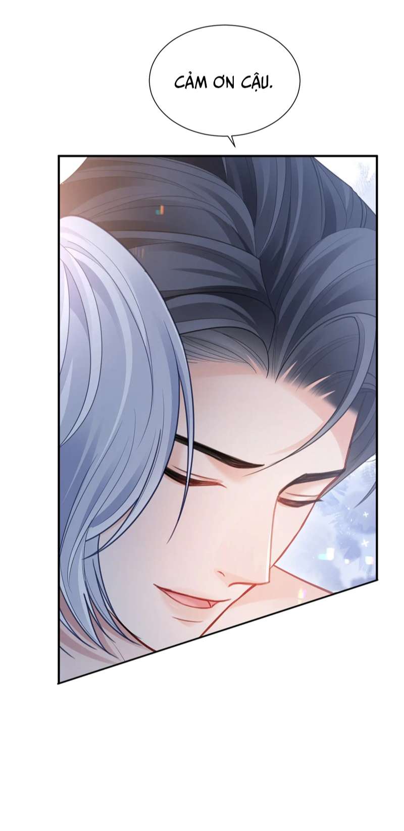 Đơn Xin Ly Hôn Chap 93 - Next Chap 94