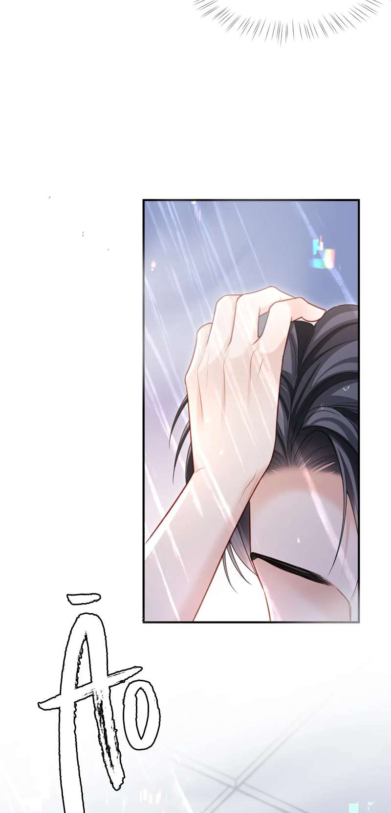 Đơn Xin Ly Hôn Chap 93 - Next Chap 94