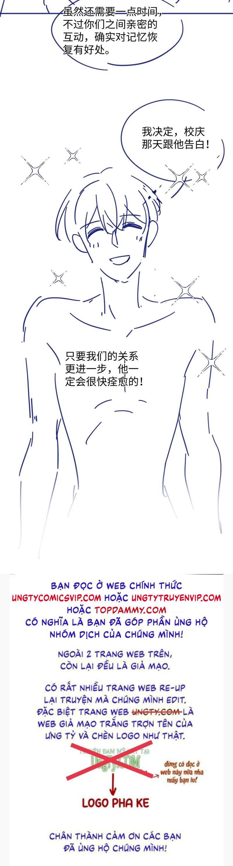 Đơn Xin Ly Hôn Chap 93 - Next Chap 94