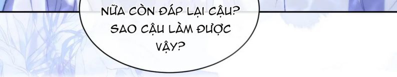 Desharow Nhân Ngư Chapter 12 - Next Chap 12