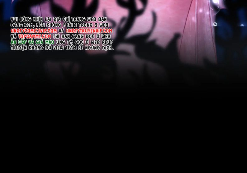 Desharow Nhân Ngư Chapter 12 - Next Chap 12
