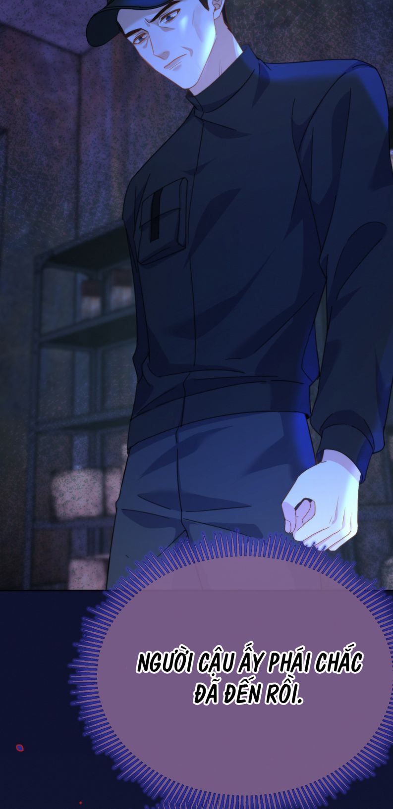 Huynh Dạy Dỗ Đệ Bất Kính Chapter 20 - Next Chapter 21