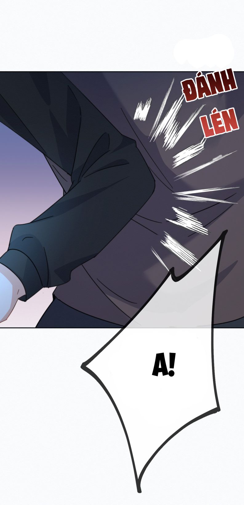 Huynh Dạy Dỗ Đệ Bất Kính Chapter 20 - Next Chapter 21