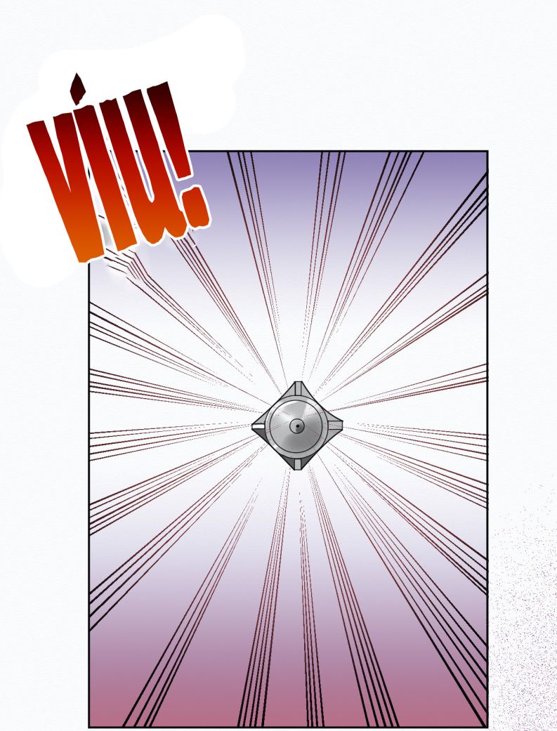 Huynh Dạy Dỗ Đệ Bất Kính Chapter 20 - Next Chapter 21