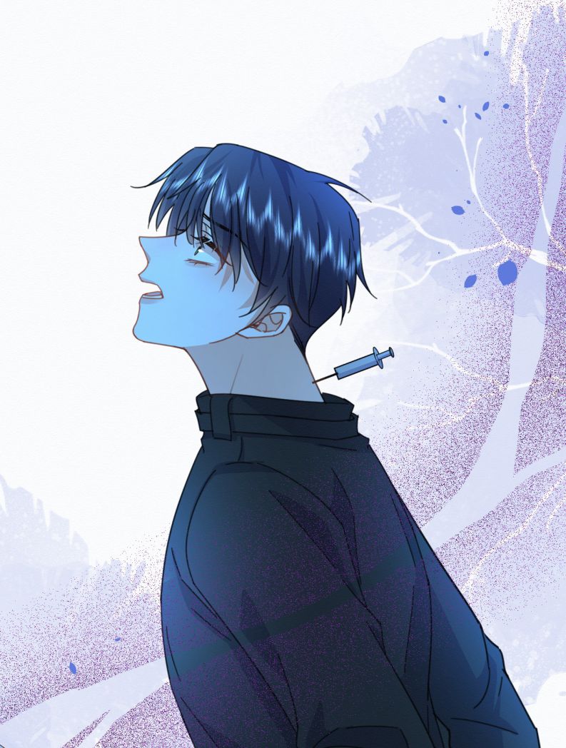 Huynh Dạy Dỗ Đệ Bất Kính Chapter 20 - Next Chapter 21