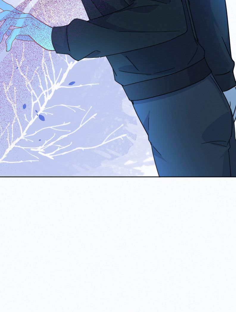 Huynh Dạy Dỗ Đệ Bất Kính Chapter 20 - Next Chapter 21